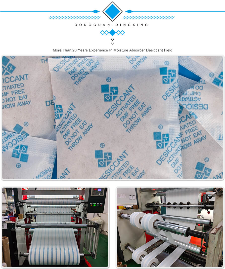 25g-905詳情_(kāi)06 25g-905詳情_(kāi)06