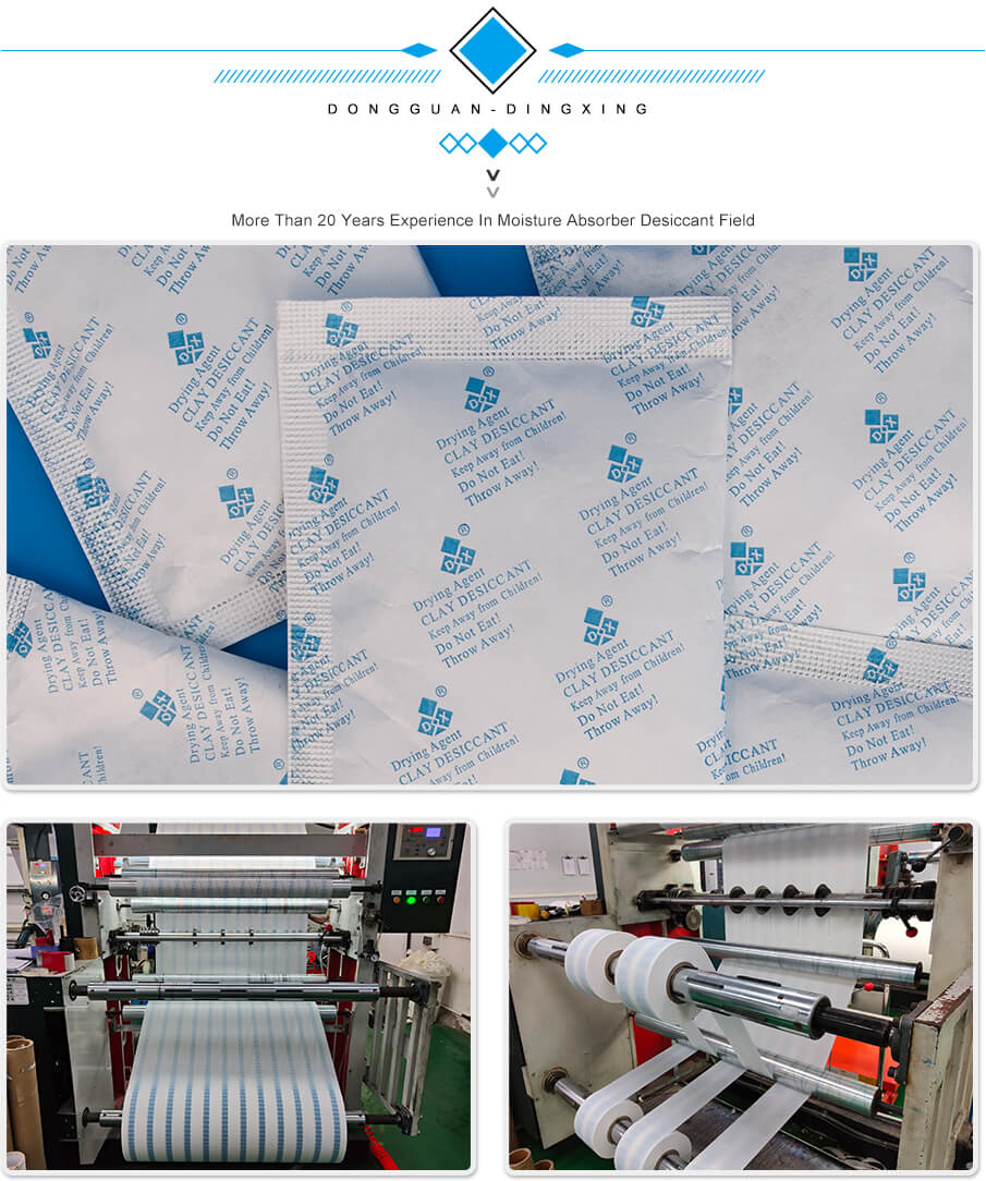 杜邦紙-905詳情_07 杜邦紙-905詳情_07