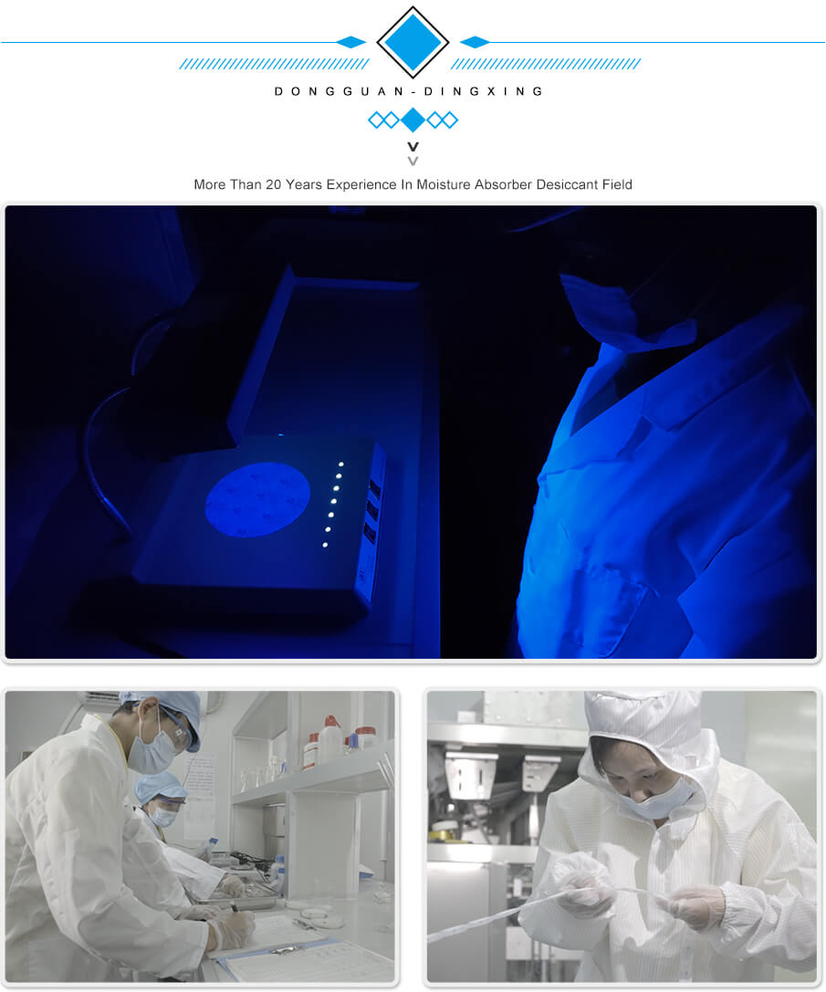 1g-905詳情_(kāi)08 1g-905詳情_(kāi)08